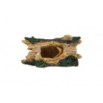 ΔΙΑΚΟΣΜΗΤΙΚΟ ΕΝΥΔΡΕΙΟΥ 12Χ4.8Χ5CM